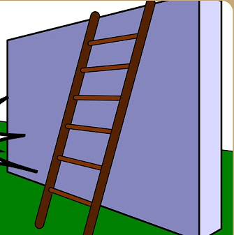 易连加速器优惠码