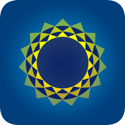 黑洞加速器ios版下载流程